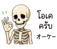845050466