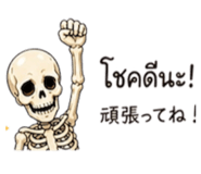 845050480
