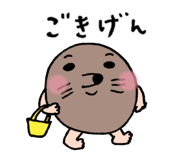 845050578