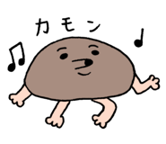 845050586