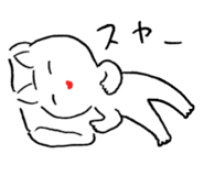 845050604