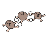 845050610