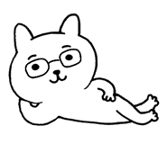 845050613