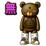 845050815
