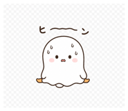 845050864