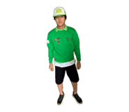 845050871