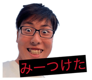 845050880