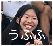 845050882