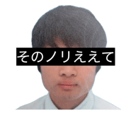 845050904