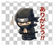 845050946