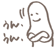 845051104