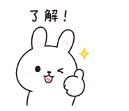 845051372
