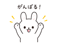 845051381