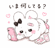 845052106