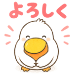 845052336