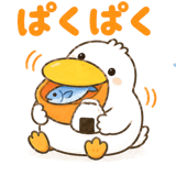 845052351