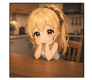 845052402