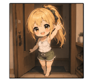 845052403