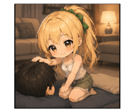 845052408