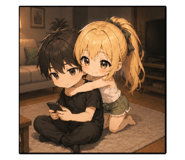 845052409