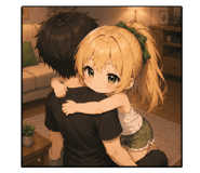 845052410
