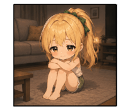 845052415
