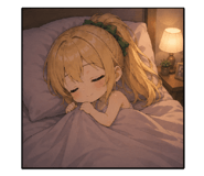 845052416