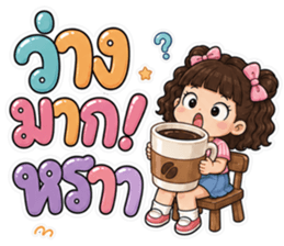 น้องวาว้า ตัวแม่ รูปที่ 15