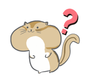 845052878