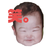 845052897