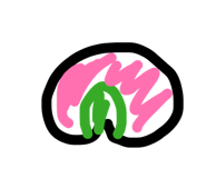 845052921