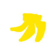 845052924