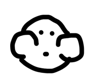845052928