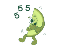 845052943
