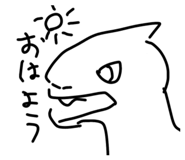 845053002