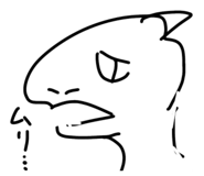 845053003