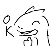 845053005