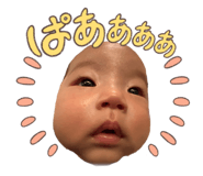 845053009