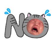 845053011