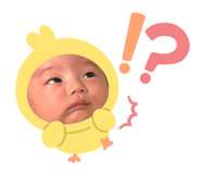 845053013