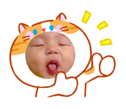 845053016