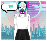 845053055