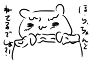 845053063