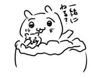 845053064