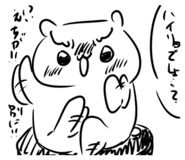 845053068