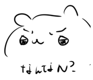 845053071