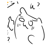 845053085