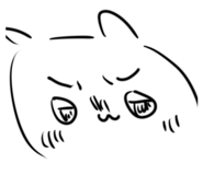 845053094