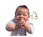 845053100