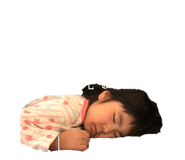 845053131